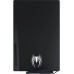 Игровая консоль Sony PlayStation 5 825GB Blu-Ray - Marvel’s Spider-Man 2 Limited Edition Bundle