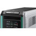 Зарядная станция Zendure SuperBase V4600