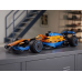 Авто-конструктор LEGO Technic McLaren Formula 1 (42141)