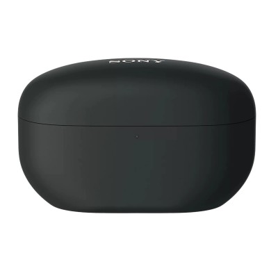 Навушники Sony WF-1000XM5 - Black (WF1000XM5B.CE7)