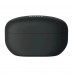 Навушники Sony WF-1000XM5 - Black (WF1000XM5B.CE7)