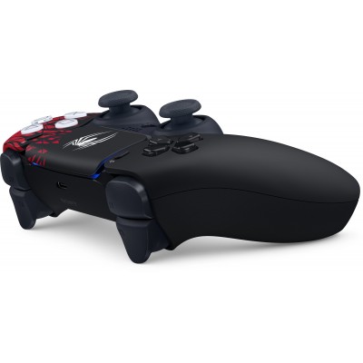 Игровая консоль Sony PlayStation 5 825GB Blu-Ray - Marvel’s Spider-Man 2 Limited Edition Bundle