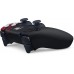 Игровая консоль Sony PlayStation 5 825GB Blu-Ray - Marvel’s Spider-Man 2 Limited Edition Bundle