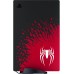 Игровая консоль Sony PlayStation 5 825GB Blu-Ray - Marvel’s Spider-Man 2 Limited Edition Bundle