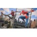 Игровая консоль Sony PlayStation 5 825GB Blu-Ray - Marvel’s Spider-Man 2 Limited Edition Bundle