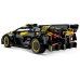 Авто-конструктор LEGO Technic Bugatti Bolide (42151)