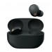 Навушники Sony WF-1000XM5 - Black (WF1000XM5B.CE7)