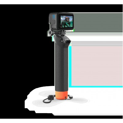 Экшн-камера GoPro HERO11 Black Special Bundle (CHDRB-111-RW)