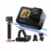 Экшн-камера GoPro HERO11 Black Special Bundle (CHDRB-111-RW)