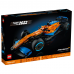 Авто-конструктор LEGO Technic McLaren Formula 1 (42141)