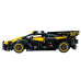 Авто-конструктор LEGO Technic Bugatti Bolide (42151)