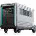 Зарядная станция Zendure SuperBase V4600