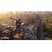 Игровая консоль Sony PlayStation 5 825GB Blu-Ray - Marvel’s Spider-Man 2 Limited Edition Bundle