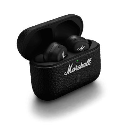 Навушники Marshall Motif II A.N.C. (1006450)