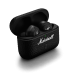 Навушники Marshall Motif II A.N.C. (1006450)