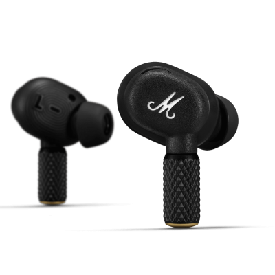 Навушники Marshall Motif II A.N.C. (1006450)