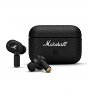 Навушники Marshall Motif II A.N.C. (1006450)