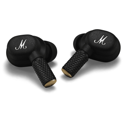 Навушники Marshall Motif II A.N.C. (1006450)