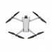 Квадрокоптер DJI Mini 3 with RC-N1 Remote Fly More Combo (CP.MA.00000610.01)
