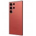 Смартфон Samsung Galaxy S23 Ultra 12/512GB - Red (SM-S918BZRHEUB)