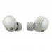 Наушники Sony WF-1000XM5 - Silver (WF1000XM5S.CE7)