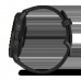 Смарт-часы Garmin Venu 3 Slate Stainless Steel Bezel with Black Case and Silicone Band (010-02784-01/51)