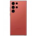 Смартфон Samsung Galaxy S23 Ultra 12/512GB - Red (SM-S918BZRHEUB)