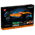 Авто-конструктор LEGO Technic McLaren Formula 1 (42141)