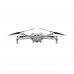 Квадрокоптер DJI Mini 3 with RC-N1 Remote Fly More Combo (CP.MA.00000610.01)