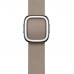 Apple Tan Modern Buckle Medium для Apple Watch 38/40/41mm (MUHF3)