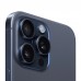 Apple iPhone 15 Pro Max 256GB Blue Titanium eSim (MU693)