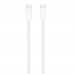 Кабель Apple 240W USB-C Charge Cable 2 m (MU2G3)