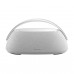 Портативная колонка Harman/Kardon Go + Play 3 - Gray (HKGOPLAY3GRYEP)