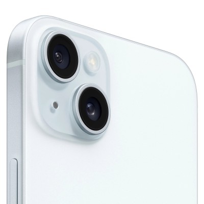 Apple iPhone 15 128GB Blue (MTP43)