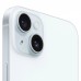 Apple iPhone 15 128GB Blue (MTP43)