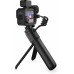 Экшн-камера GoPro HERO12 Creator Edition - Black (CHDFB-121-EU)