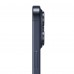 Apple iPhone 15 Pro Max 256GB Blue Titanium (MU7A3)