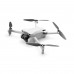Квадрокоптер DJI Mini 3 with DJI RC Remote (CP.MA.00000587.01)