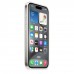 Чехол iPhone 15 Pro Clear Case with MagSafe (MT223)