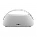 Портативная колонка Harman/Kardon Go + Play 3 - Gray (HKGOPLAY3GRYEP)