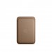 Apple iPhone FineWoven Wallet with MagSafe - Taupe (MT243)
