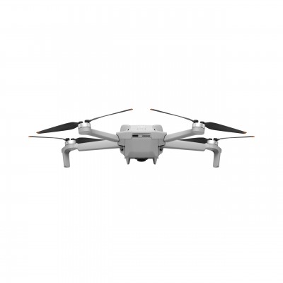 Квадрокоптер DJI Mini 3 with DJI RC Remote (CP.MA.00000587.01)