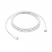 Кабель Apple 240W USB-C Charge Cable 2m (MU2G3)