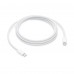 Кабель Apple 240W USB-C Charge Cable 2 m (MU2G3)