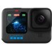 Экшн-камера GoPro HERO12 Creator Edition - Black (CHDFB-121-EU)