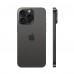 Apple iPhone 15 Pro Max 1TB Black Titanium eSim (MU6F3)