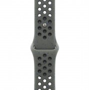 Apple Cargo Khaki Nike Sport Band M/L для Apple Watch 42/44/45/49mm (MUVD3)
