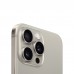 Apple iPhone 15 Pro 128GB Natural Titanium (MTUX3)