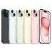 Apple iPhone 15 256GB Green eSim (MTM83)