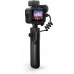 Экшн-камера GoPro HERO12 Creator Edition - Black (CHDFB-121-EU)